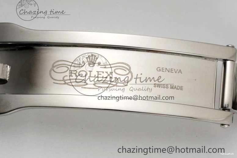 Marker Steel 41mm Diamonds on Arabic Best Dial Jubilee Gray 1:1 904L SA3235 Green Bracelet Bezel Edition DateJust DIWF 0329